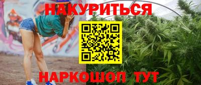 альфа пвп Краснодар