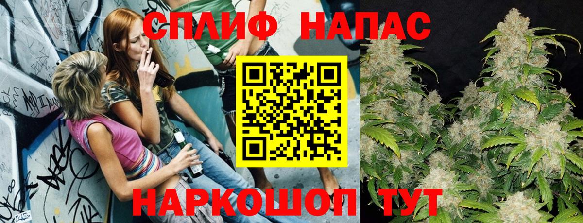 Канабис план  Каннабис SATIVA & INDICA  Вход с VPN  Курск 